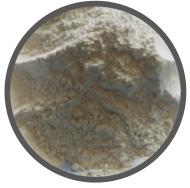 矿石粉（沥青混凝土）技术要求